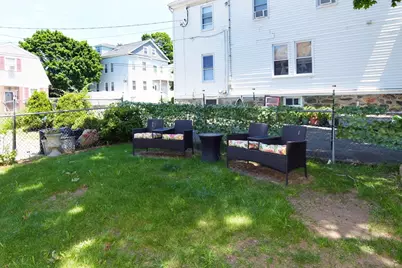 435 Cabot St #B, Beverly, MA 01915 - Photo 32