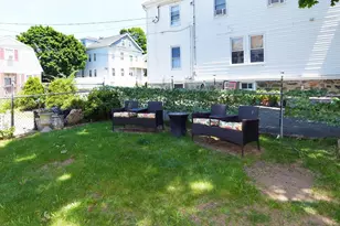 435 Cabot St, Beverly, MA 01915 - Photo 32
