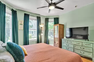 67 Cohasset St, Boston, MA 02131 - Photo 24
