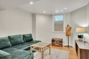 67 Cohasset St, Boston, MA 02131 - Photo 28