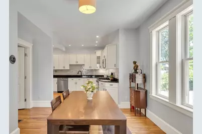 67 Cohasset St #1, Boston, MA 02131 - Photo 10