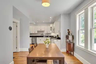 67 Cohasset St, Boston, MA 02131 - Photo 10