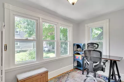 67 Cohasset St #1, Boston, MA 02131 - Photo 20