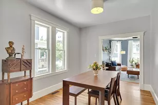 67 Cohasset St, Boston, MA 02131 - Photo 12
