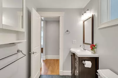 67 Cohasset St #1, Boston, MA 02131 - Photo 22