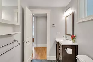 67 Cohasset St, Boston, MA 02131 - Photo 22