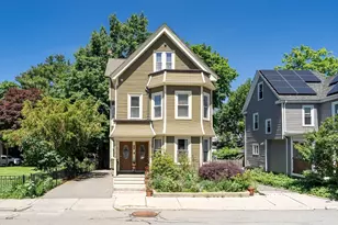67 Cohasset St, Boston, MA 02131 - Photo 2