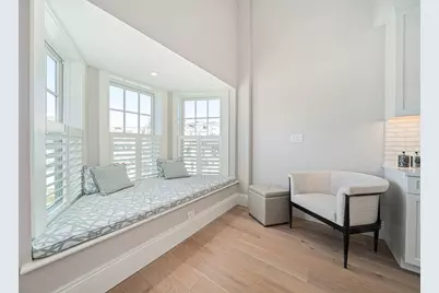 87 Elm Street #323, Cohasset, MA 02025 - Photo 6