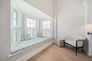87 Elm St, Cohasset, MA 02025 - Photo 6