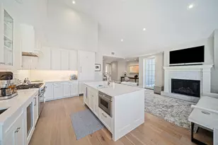 87 Elm St, Cohasset, MA 02025 - Photo 4