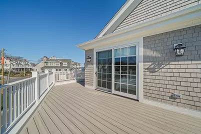 87 Elm Street #323, Cohasset, MA 02025 - Photo 18