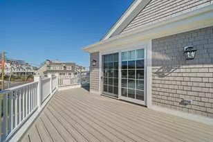 87 Elm St, Cohasset, MA 02025 - Photo 18