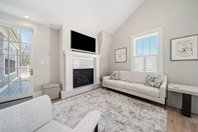87 Elm Street #323, Cohasset, MA 02025 - Photo 8
