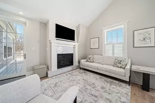 87 Elm St, Cohasset, MA 02025 - Photo 8