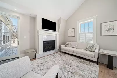 87 Elm Street #323, Cohasset, MA 02025 - Photo 8