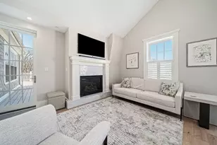 87 Elm St, Cohasset, MA 02025 - Photo 8
