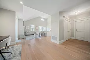 87 Elm St, Cohasset, MA 02025 - Photo 16