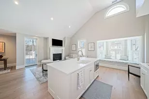87 Elm St, Cohasset, MA 02025 - Photo 2