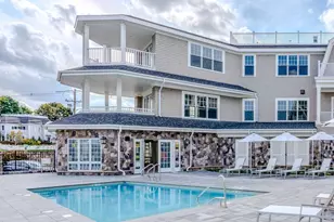 87 Elm St, Cohasset, MA 02025 - Photo 22