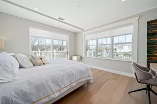 87 Elm St, Cohasset, MA 02025 - Photo 10