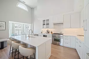 87 Elm St, Cohasset, MA 02025 - Photo 1