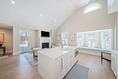 87 Elm Street #323, Cohasset, MA 02025 - Photo 2