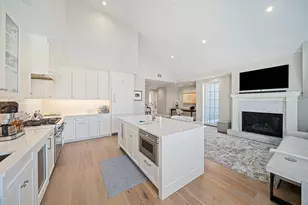 87 Elm St, Cohasset, MA 02025 - Photo 4
