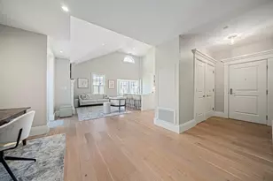 87 Elm St, Cohasset, MA 02025 - Photo 16