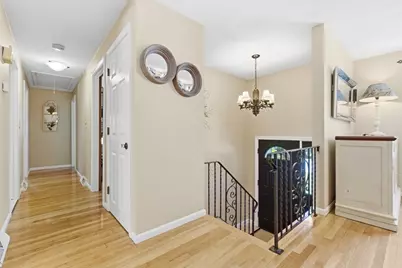 7 Parsons Lane, Billerica, MA 01821 - Photo 6