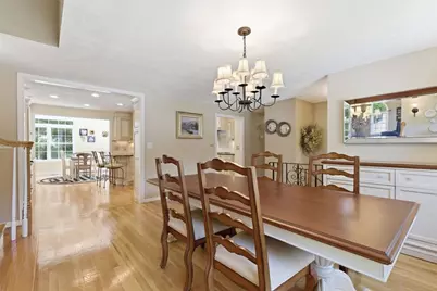 7 Parsons Lane, Billerica, MA 01821 - Photo 14