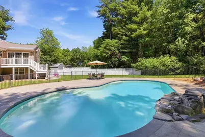 7 Parsons Lane, Billerica, MA 01821 - Photo 36