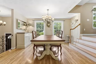 7 Parsons Lane, Billerica, MA 01821 - Photo 16