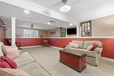 7 Parsons Lane, Billerica, MA 01821 - Photo 28