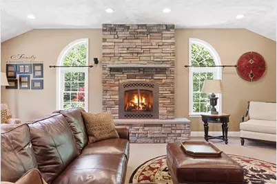 7 Parsons Lane, Billerica, MA 01821 - Photo 18
