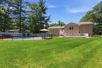 7 Parsons Lane, Billerica, MA 01821 - Photo 32