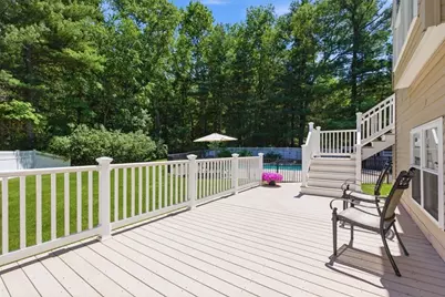 7 Parsons Lane, Billerica, MA 01821 - Photo 30