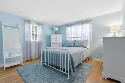 7 Parsons Lane, Billerica, MA 01821 - Photo 22