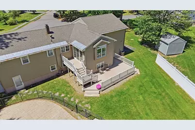 7 Parsons Lane, Billerica, MA 01821 - Photo 34