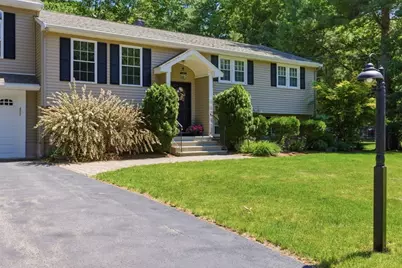 7 Parsons Lane, Billerica, MA 01821 - Photo 4