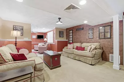 7 Parsons Lane, Billerica, MA 01821 - Photo 26