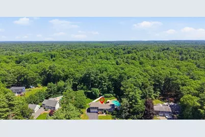 7 Parsons Lane, Billerica, MA 01821 - Photo 40