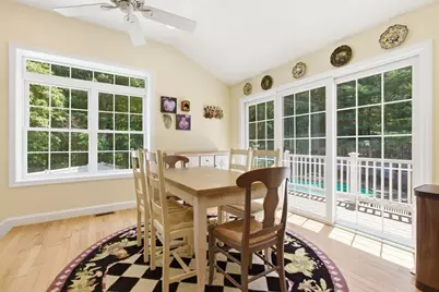 7 Parsons Lane, Billerica, MA 01821 - Photo 12