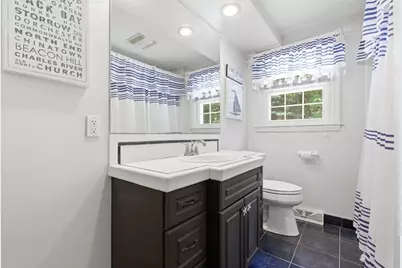 7 Parsons Lane, Billerica, MA 01821 - Photo 24