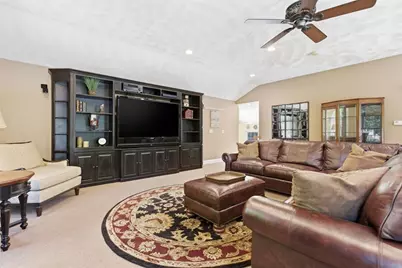 7 Parsons Lane, Billerica, MA 01821 - Photo 20