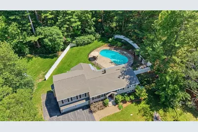 7 Parsons Lane, Billerica, MA 01821 - Photo 38