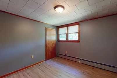 223 Main Rd, Gill, MA 01354 - Photo 20