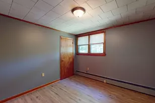 223 Main Rd, Gill, MA 01354 - Photo 20