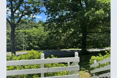 223 Main Rd, Gill, MA 01354 - Photo 26