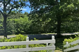 223 Main Rd, Gill, MA 01354 - Photo 26