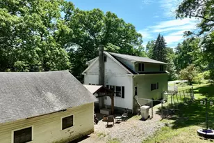223 Main Rd, Gill, MA 01354 - Photo 38